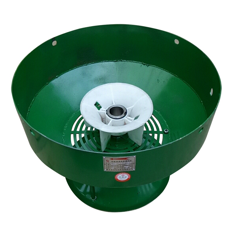 定做電機(jī)(jī)通風(fēng)(fēng)機(jī)(jī)